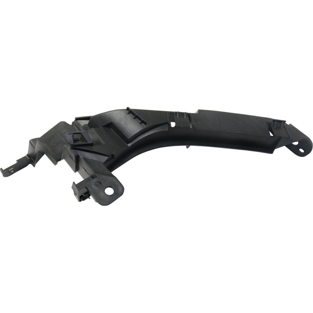 Headlight Bracket Set N686017