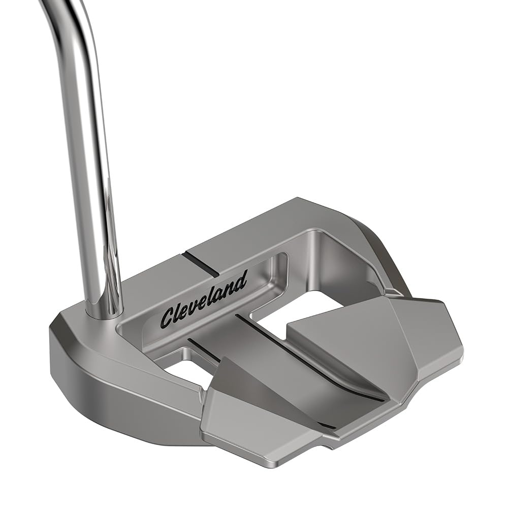 Golf Putter U8333