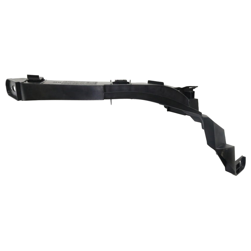 Headlight Bracket Set N686017