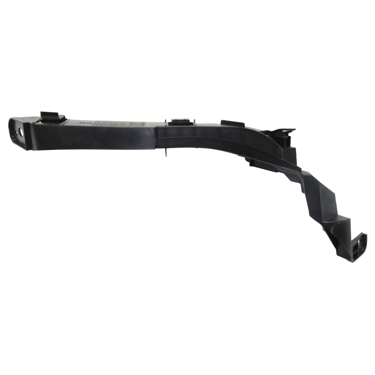 Headlight Bracket Set N686017