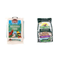 Wild Bird Food 20-Pound and 5-Pound C35602
