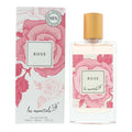 Women Perfume Floral Fragrance 2.7 oz D6602