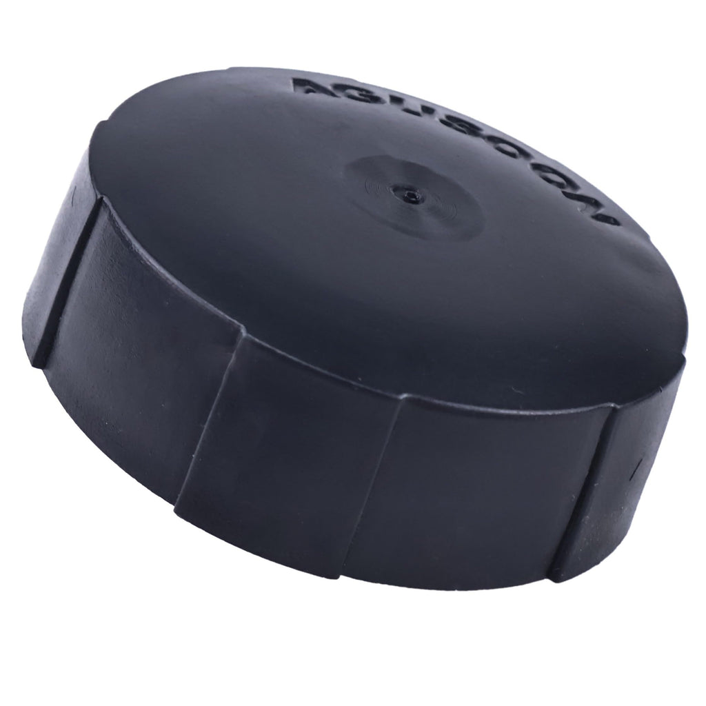 Hydraulic Expansion Tank Cap Y83659