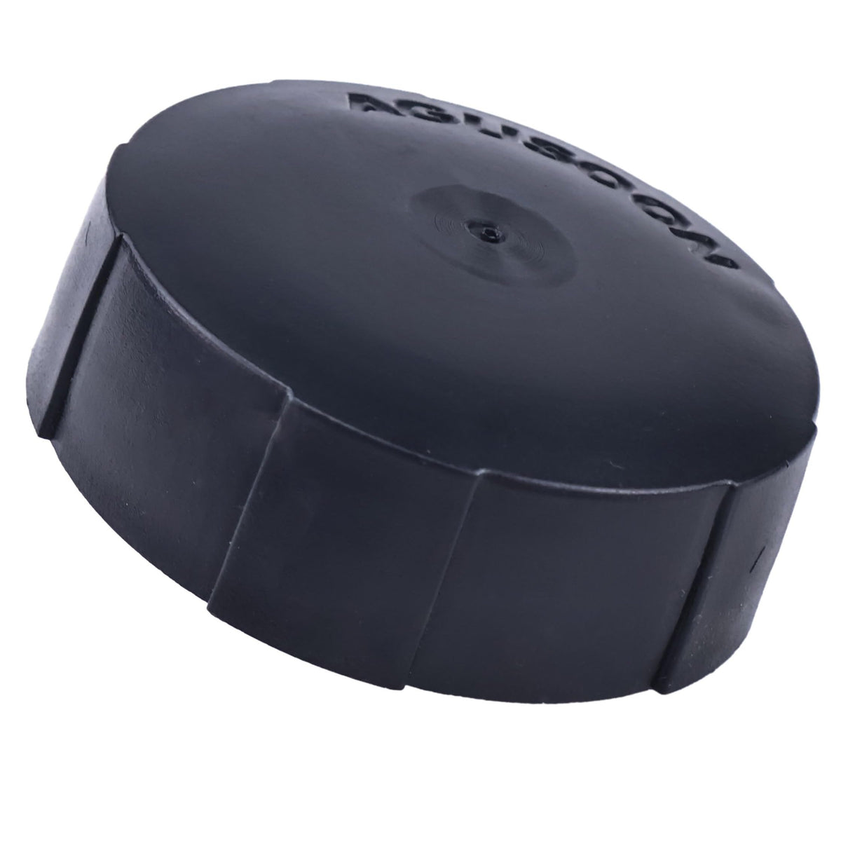 Hydraulic Expansion Tank Cap Y83659