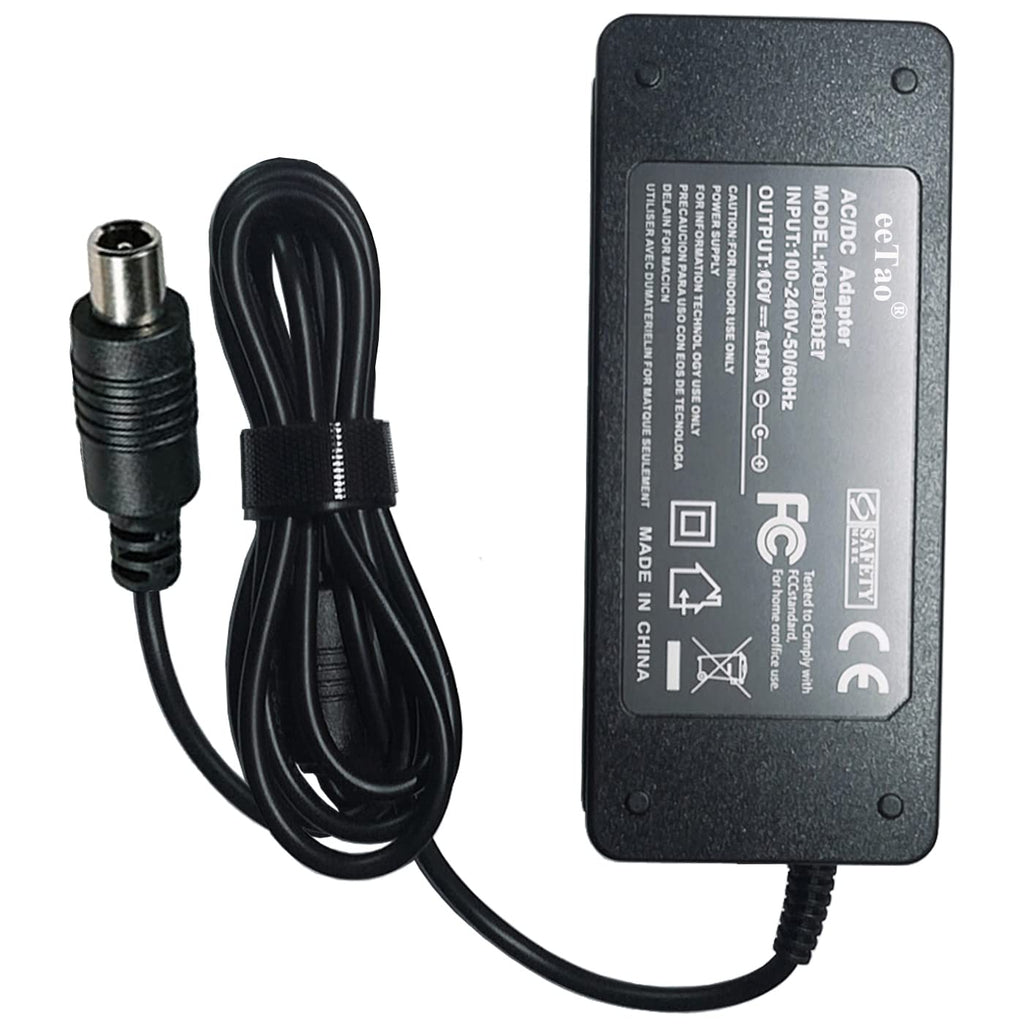 42V Charger for 36V Battery Power Supply A7675