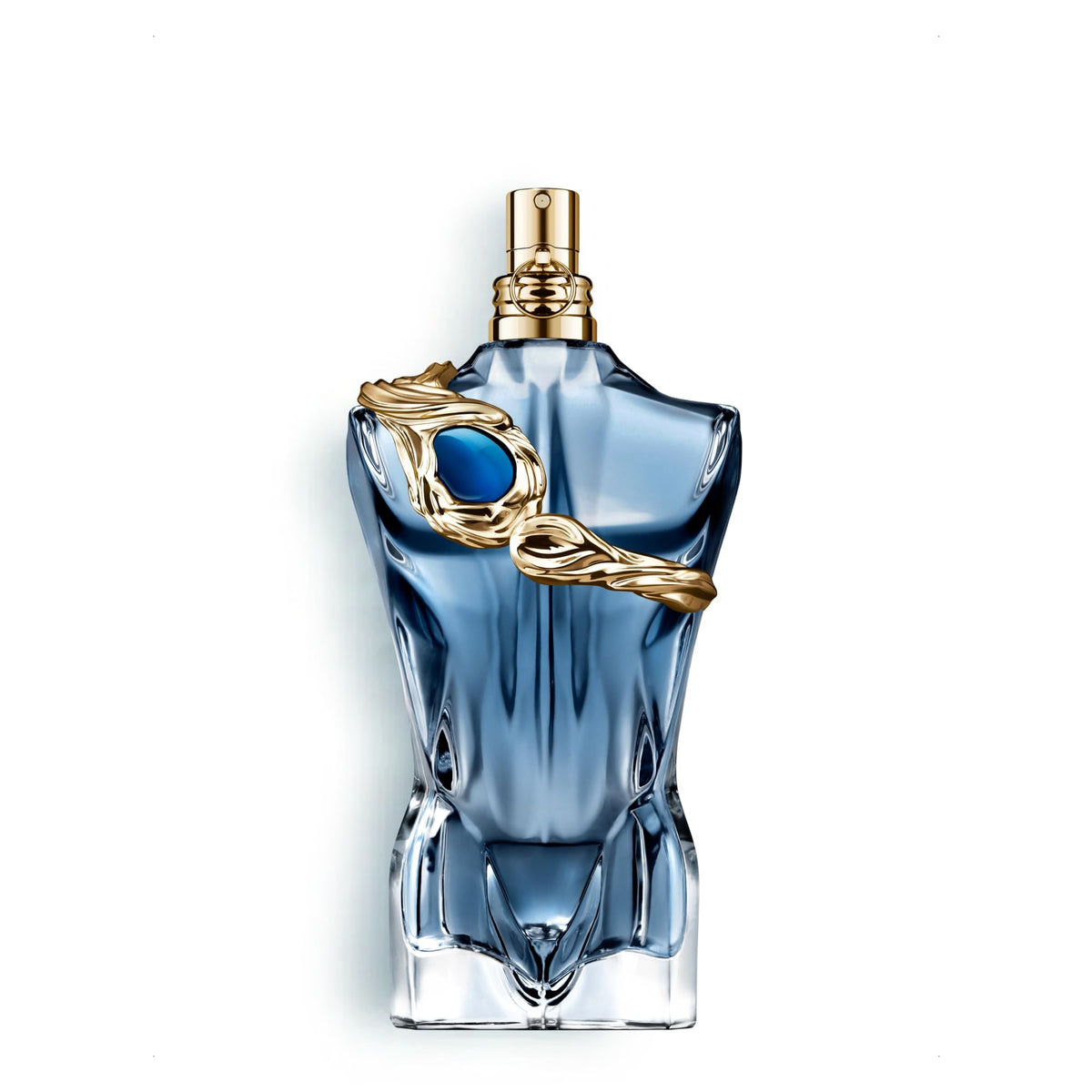 Eau de Parfum for Men Z29089