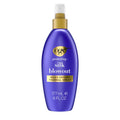 Silk Blowout Quick Drying Thermal Spray 6 fl. oz N87803