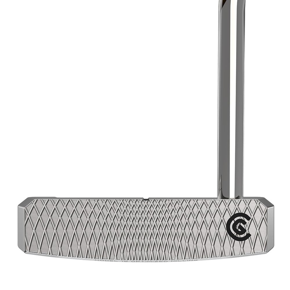 Golf Putter U8333