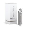 Facial Hair Remover S153