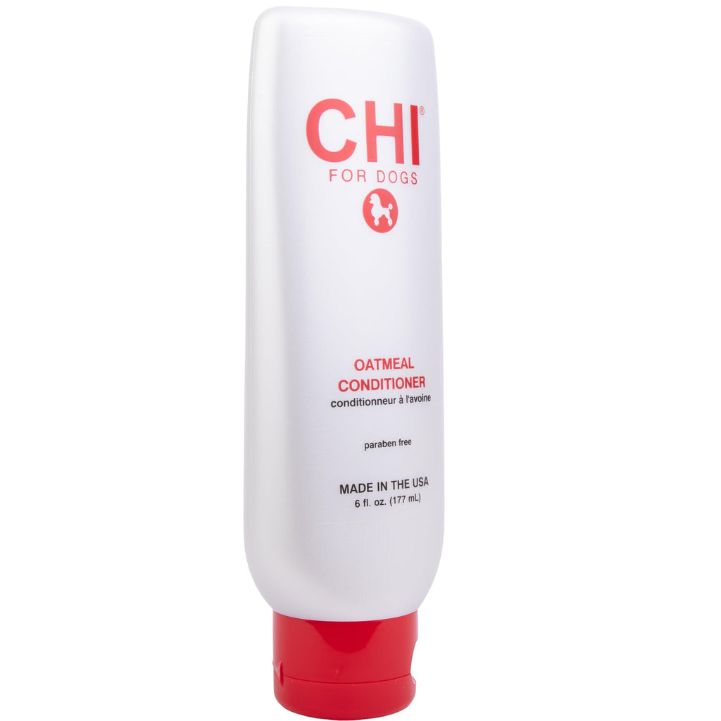 Oatmeal Conditioner 6 Fl Oz V47438