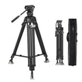 Carbon Fiber Tripod System W13962