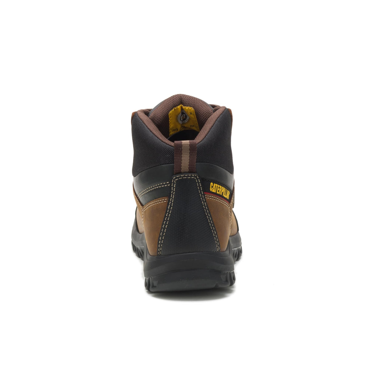 Men's Work Boots C1619