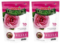 Organic 3-5-3 Fertilizer Spikes P553207