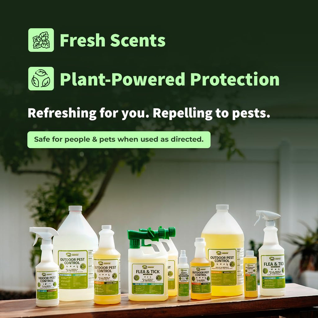 1 Gallon Liquid Concentrate S1549