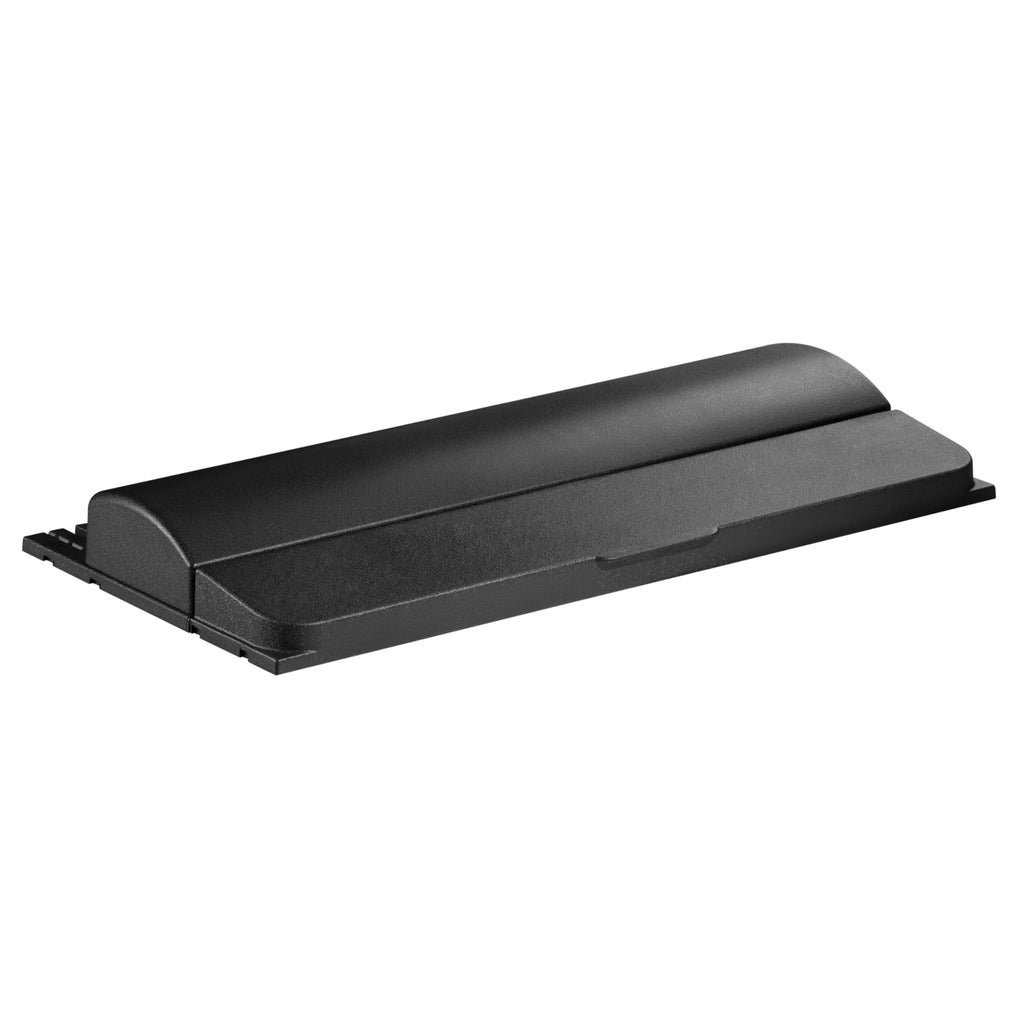 Black 20 Inch LED Aquarium Hood Y2239