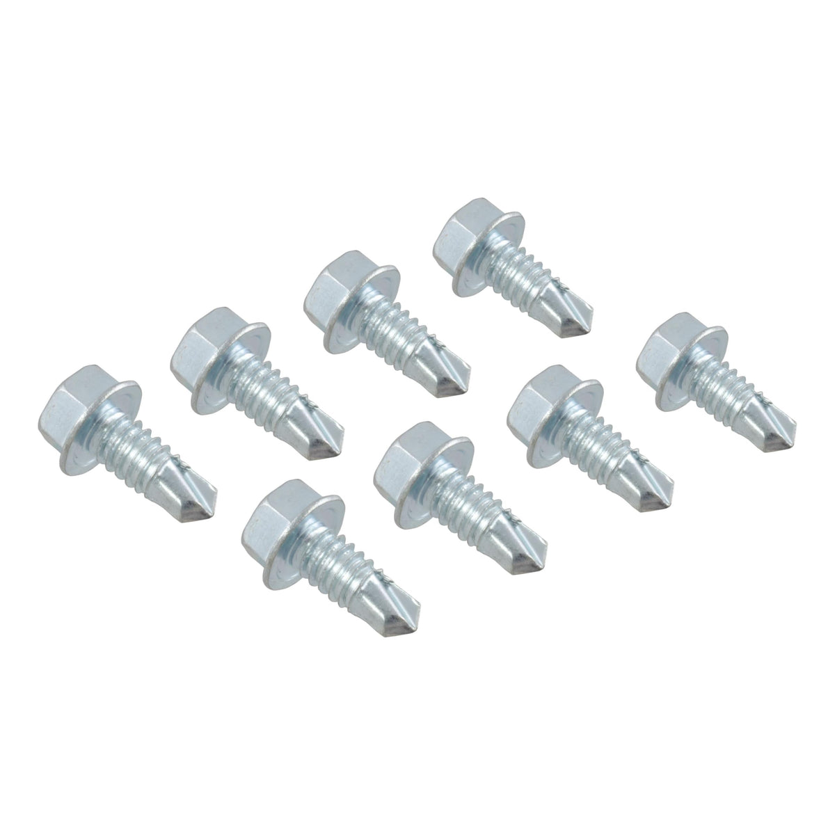 Trailer Sway Control Kit for Weight Distribution Hitches R766720