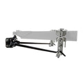Weight Distribution with Sway Control, 8,000 lbs. Capacity F88274
