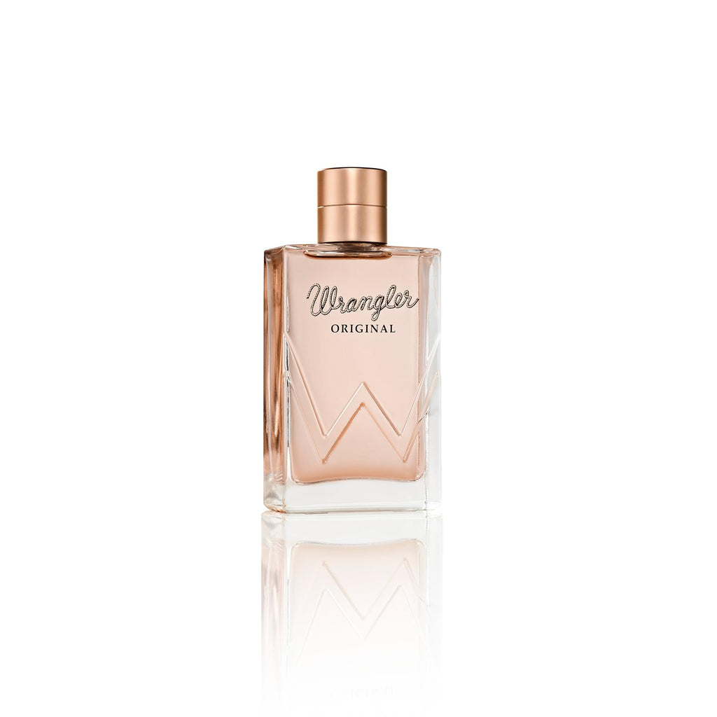 Women’s Perfume Spray 2.5 fl oz E3745