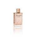 Women’s Perfume Spray 2.5 fl oz E3745