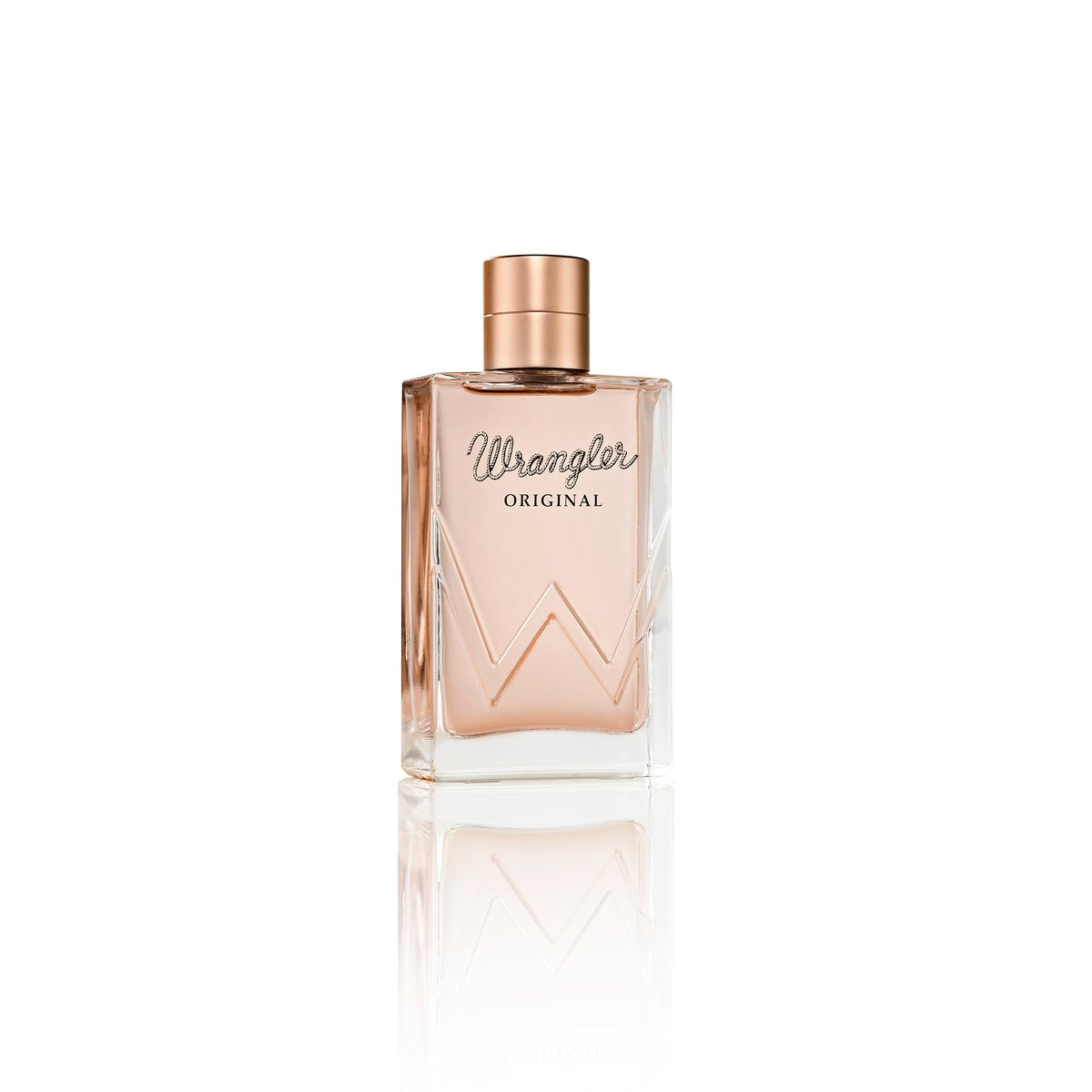 Women’s Perfume Spray 2.5 fl oz E3745