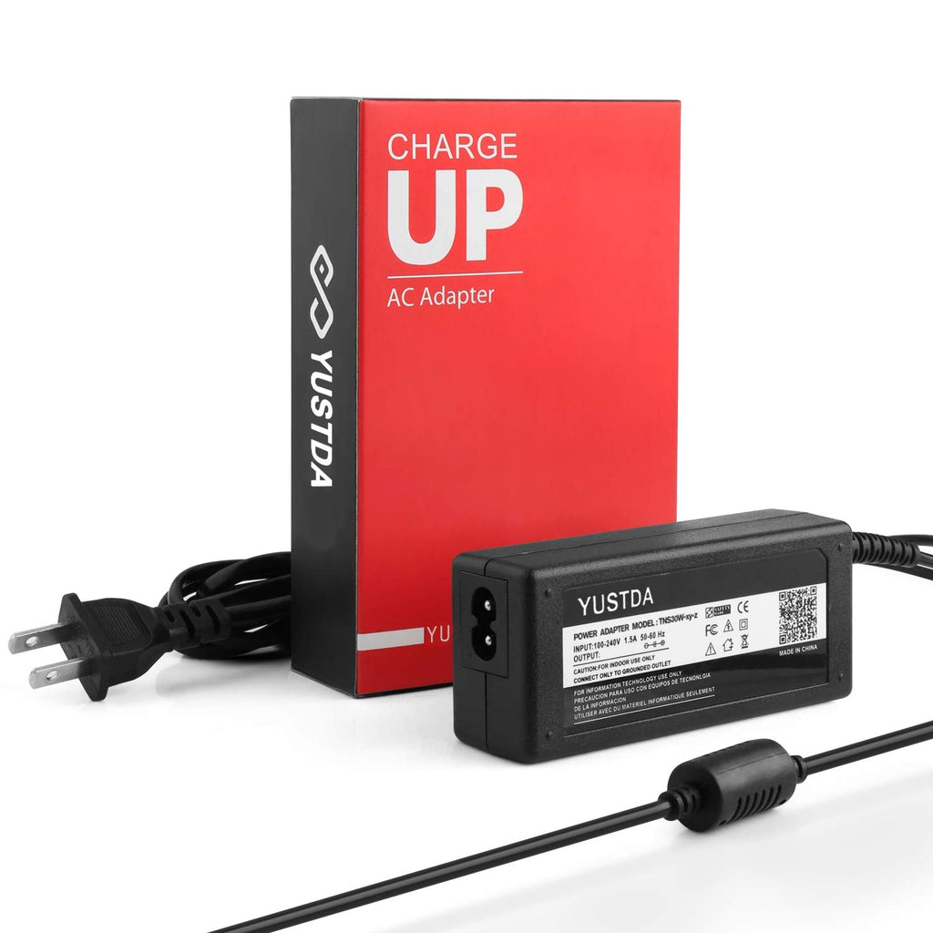 42V Charger for 36V Lithium Battery F5929