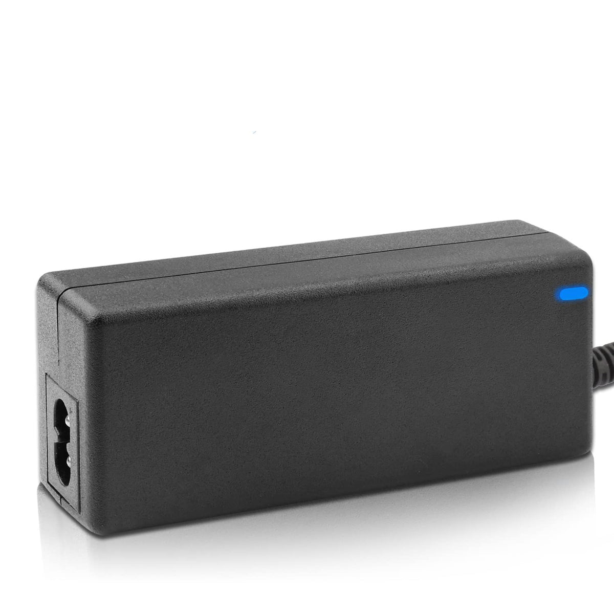 42V Charger for 36V Lithium Battery F5929