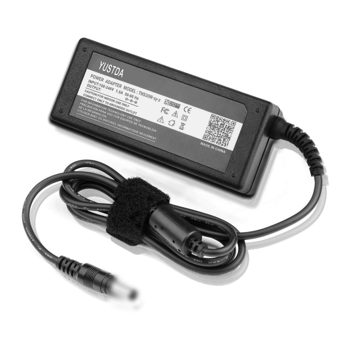 42V Charger for 36V Lithium Battery F5929