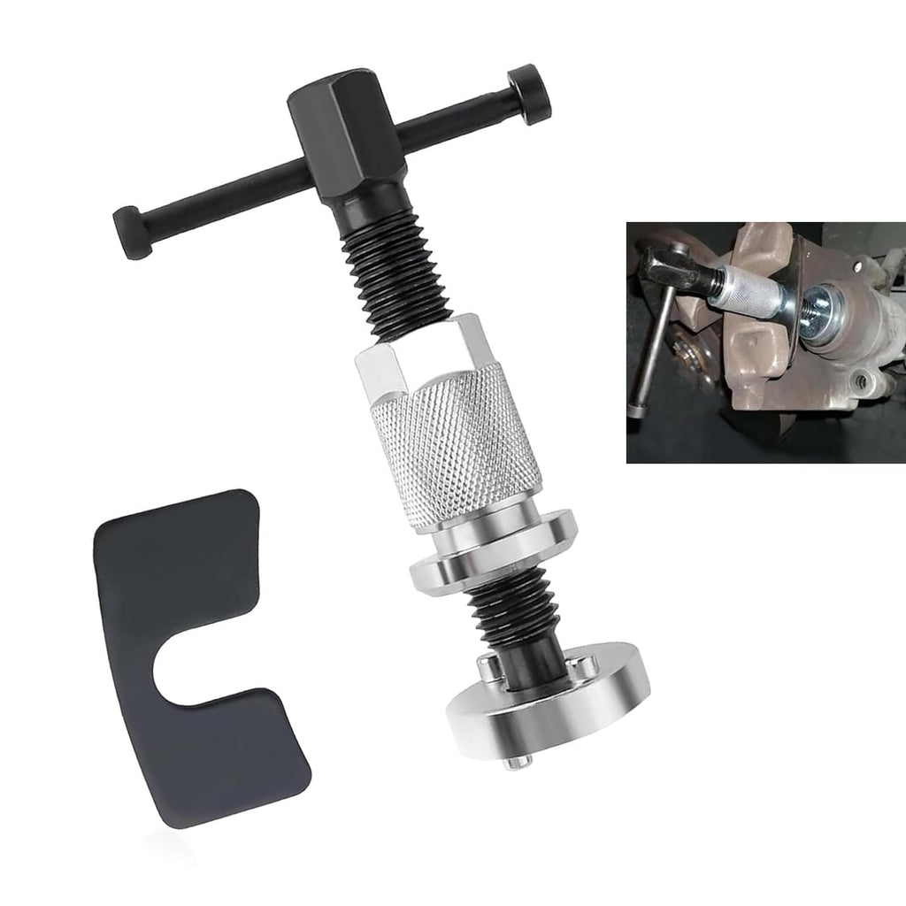 Brake Caliper Compression Tool Set G90687