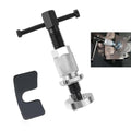 Brake Caliper Compression Tool Set G90687
