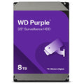 8TB Surveillance Internal Hard Drive HDD Z33968