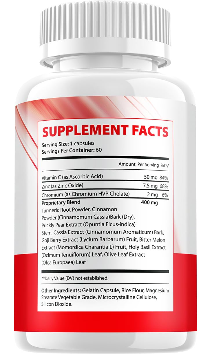 90 Capsules P701