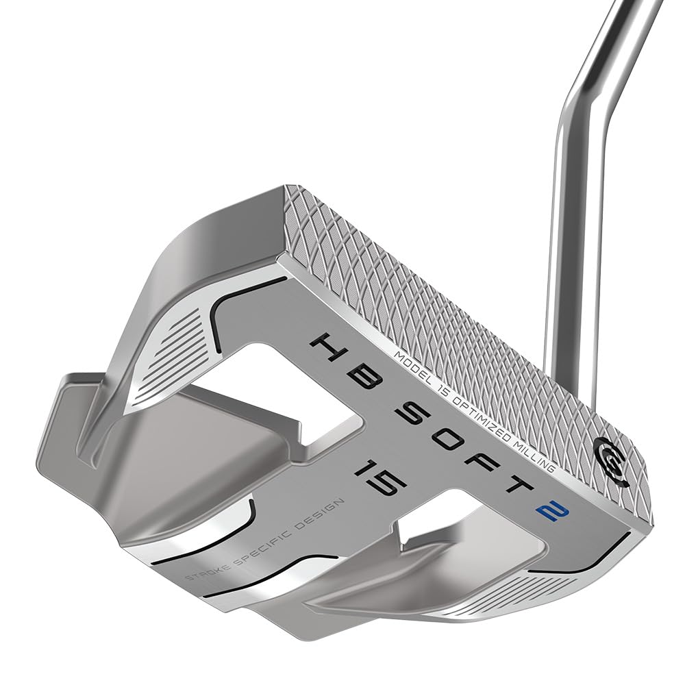 Golf Putter U8333