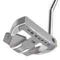 Golf Putter U8333