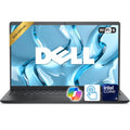 15.6" Touchscreen Laptop M75361
