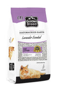 Lavender Scented Diatomaceous Earth 8.8 lb J2581