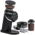 Coffee Grinder P38425
