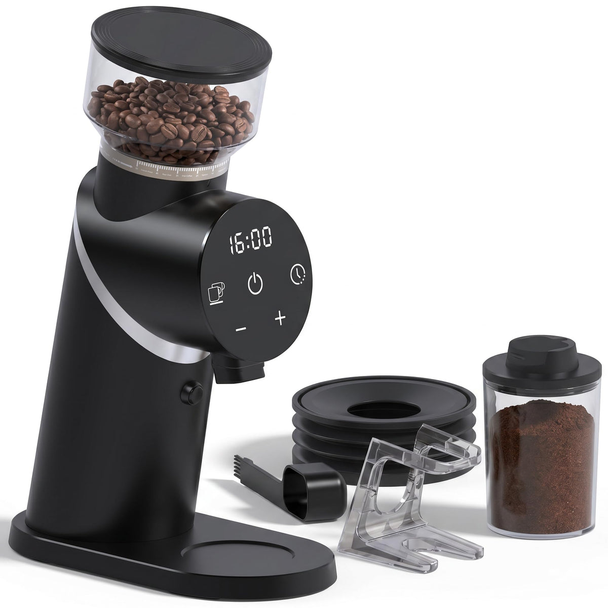 Coffee Grinder P38425
