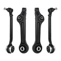 Front Lower Control Arm with Ball Joint Suspension Kit D8797