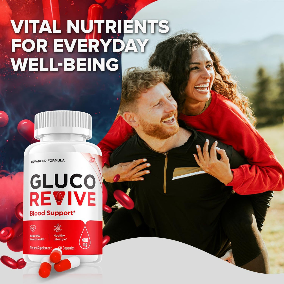 90 Capsules P701