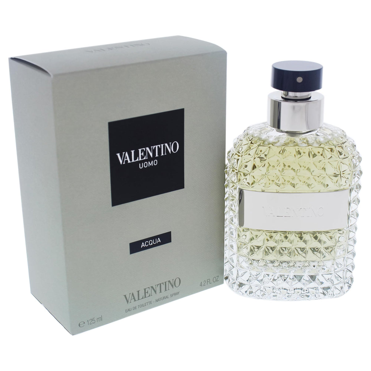4.2 Oz Edt Spray Y460