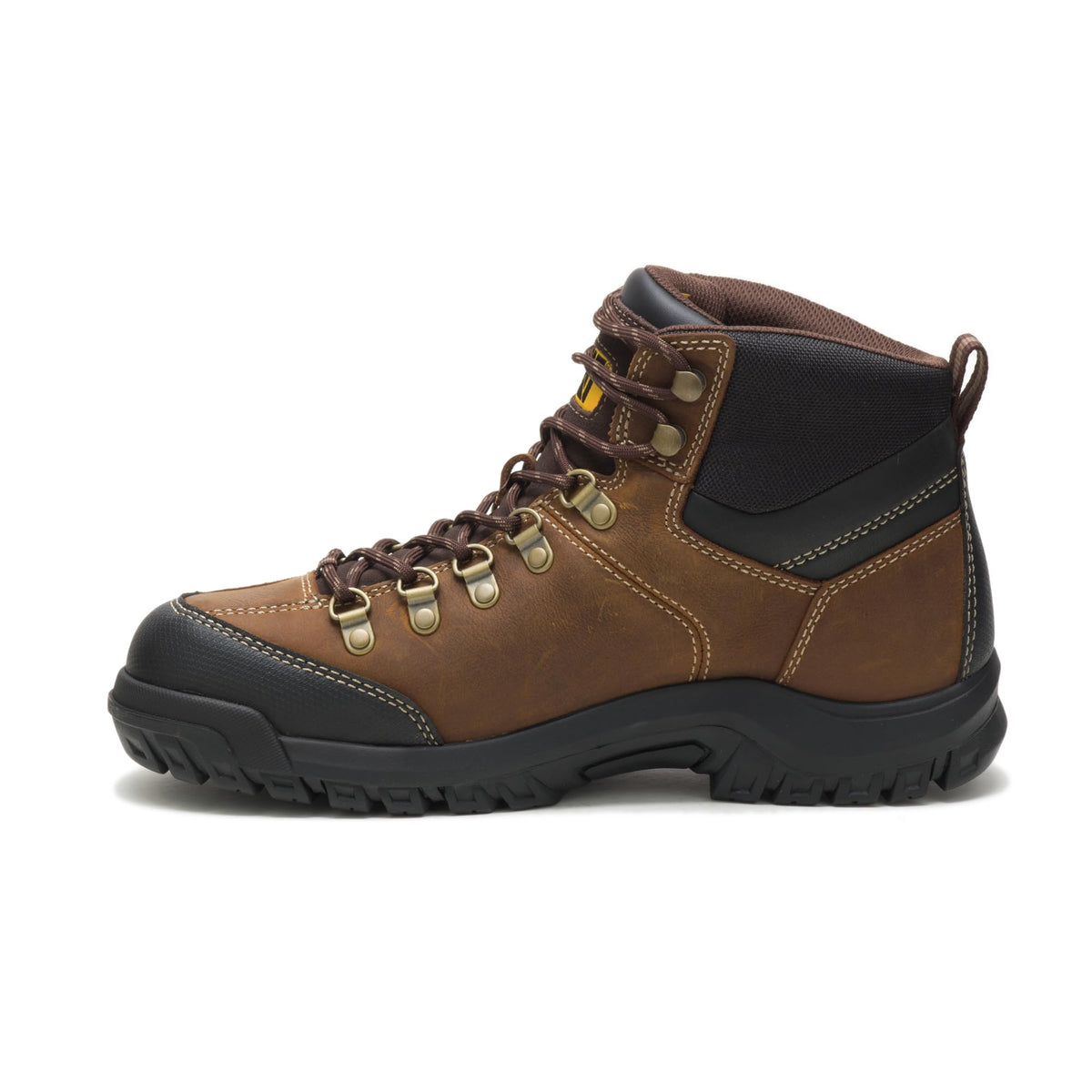 Men's Work Boots C1619