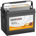 24F 12v 70AH 710CCA AGM Car Battery B238