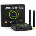 Smart Home Hub Z-Wave Zigbee Matter B45885