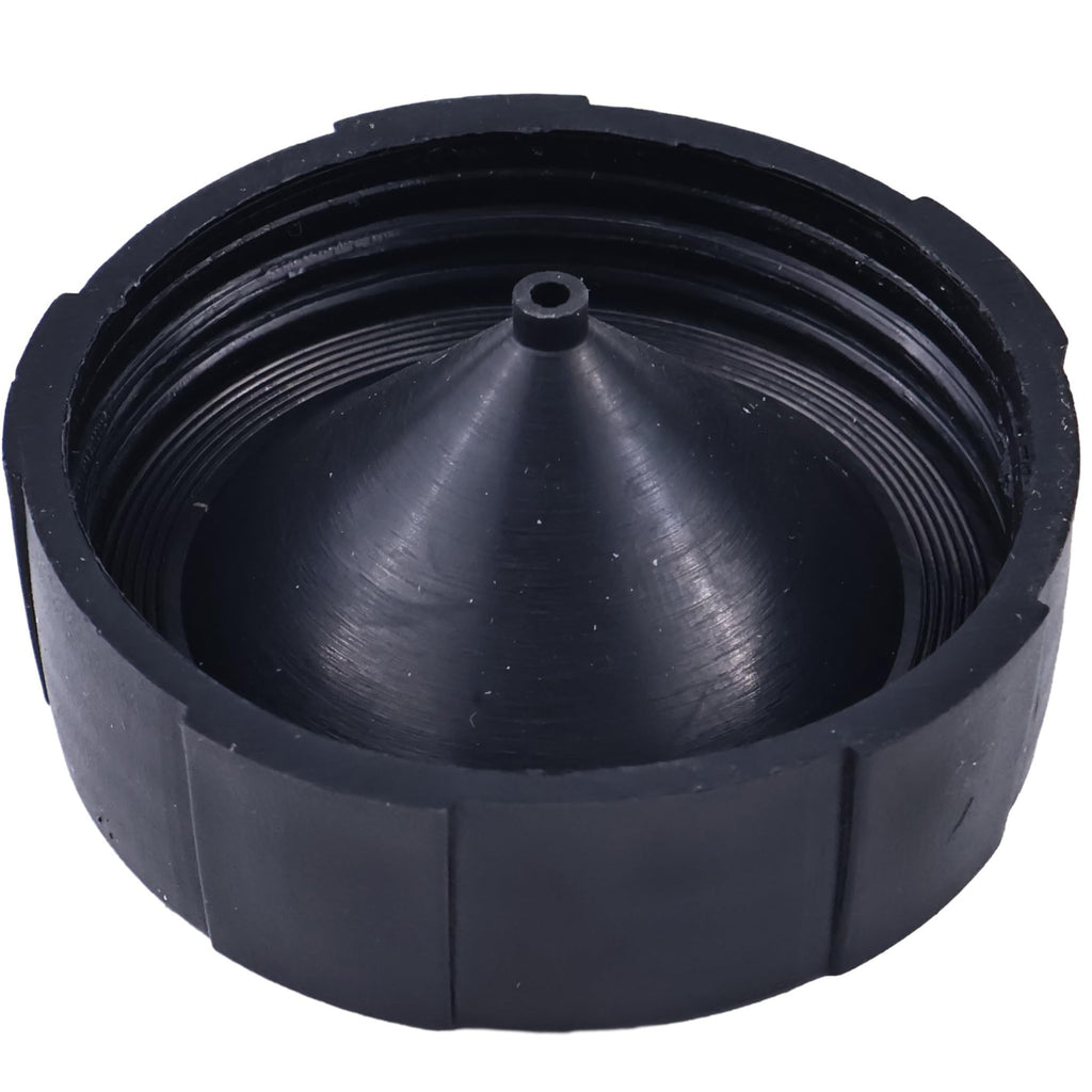 Hydraulic Expansion Tank Cap Y83659