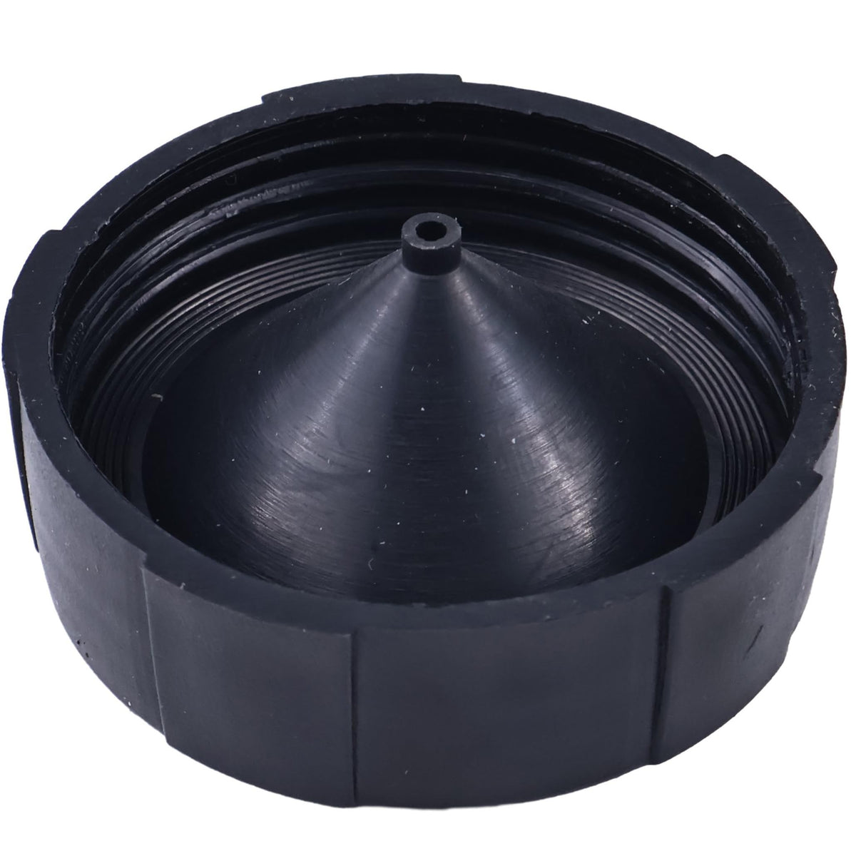 Hydraulic Expansion Tank Cap Y83659