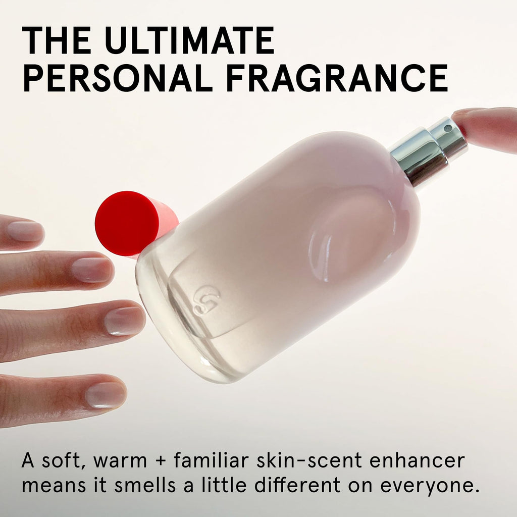 Eau de Parfum Travel 8 ml Z8830