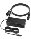 42V Replacement Electric Scooter Charger for 36V Lithium Battery S79075