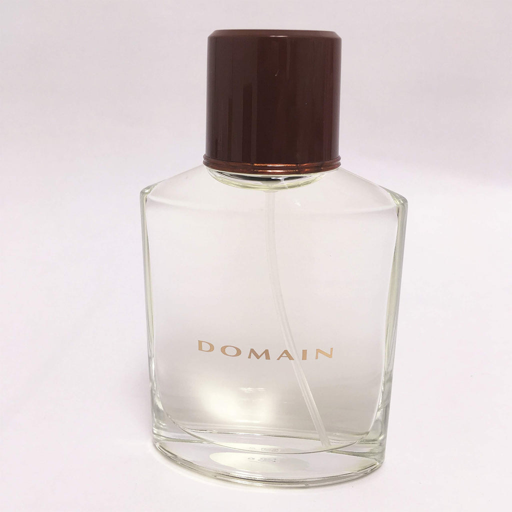 Cologne Spray S51137