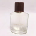 Cologne Spray S51137