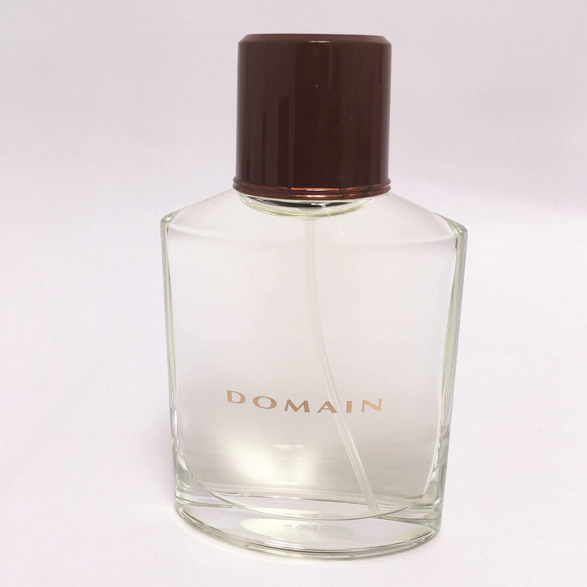 Cologne Spray S51137